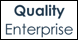 Quality Enterprise - Waynesboro, VA