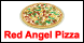 Red Angel Pizza - Paulding, OH