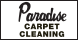 Paradise Carpet Cleaning - Lahaina, HI