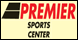 Premier Sports Center - Rochester, NY