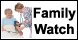 FamilyWatch - Fort Mitchell, KY