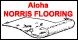 Norris Flooring - Kailua-Kona, HI