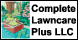 Complete Lawncare Plus LLC - Plover, WI