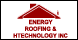 Energy Roofing & Technology - Kearney, NE