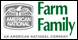 Fish Insurance Group - Smithers, WV