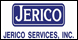 Jerico Services Inc - Indianola, IA