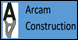 Arcam Construction - Fishersville, VA