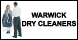 Warwick Drycleaners - Warwick, NY