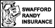 Randy Swafford Insurance - Crossville, TN