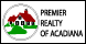 Premier Realty of Acadiana - Ville Platte, LA
