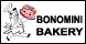 Bonomini Bakery - Cincinnati, OH