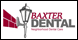 Baxter Dental Center - Baraboo, WI