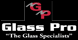 GlassPro Inc - Lawrenceburg, IN