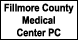 Fillmore County Medical Center PC - Geneva, NE