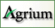 Agrium U.S. Inc. - Kenai, AK