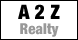 A 2 Z Realty - Frisco City, AL