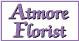 Atmore Flower Shop - Atmore, AL