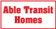 Able Transit Homes - Pell City, AL