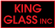 King Glass Inc - Monroeville, AL