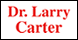 Larry Carter Optometrist PC - Hamilton, AL