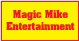 Magic Mike Entertainments - Daphne, AL