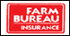 Farm Bureau Insurance - Statesboro, GA