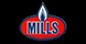 Mills Fuel Service, Inc. - Dahlonega, GA