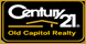 Century 21 Old Capitol Realty - Milledgeville, GA