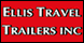 Ellis Travel Trailers Inc - Statesboro, GA