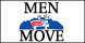 Men On The Move - Young Harris, GA