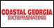 Coastal Georgia Exterminating Company - Savannah, GA