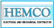 Hemco INC - Statesboro, GA