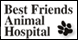 Best Friends Animal Hospital - Statesboro, GA