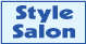 Style Salon - Milledgeville, GA