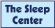 The Sleep Center Formerly Discount Mattress - Milledgeville, GA