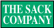 The Sack Company - Statesboro, GA