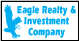 Eagle Realty & Investment - Statesboro, GA