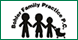 Bohler Family Practice PC - Brooklet, GA