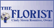 Florist - Statesboro, GA