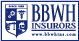 BBWH Insurors - Statesboro, GA