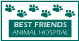 Best Friends Animal Hospital - Statesboro, GA