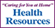 Health Resources - Honolulu, HI