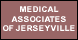 Medical Associates-Jerseyville - Jerseyville, IL