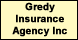 Gredy Insurance Agency, Inc. - Bloomington, IN