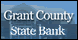 Grant County State Bank - Swayzee, IN
