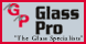 Glass Pro - Cincinnati, OH