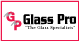 Glass Pro - Cincinnati, OH