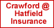 Alan K. Hatfield, Inc.- Nationwide Insurance - Somerset, KY