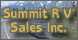 Summit R V Sales - Ashland, KY