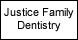 Justice Family Dentistry Pllc - Grayson, KY